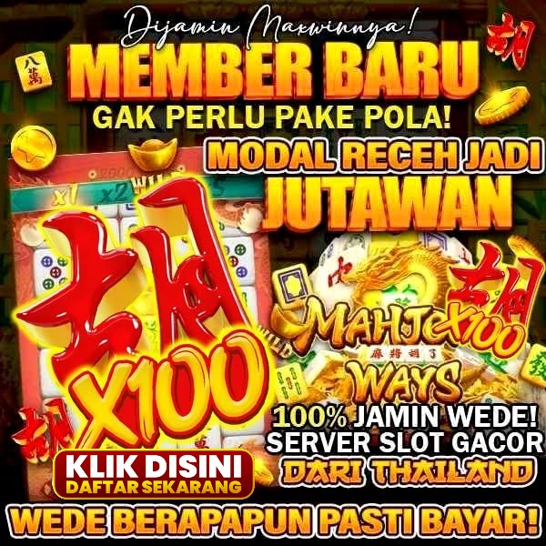 Untung888: Situs Game RTP Tinggi Gampang JP