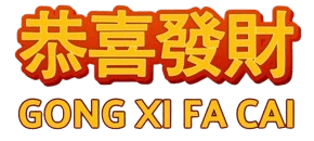 logo Untung888